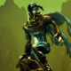 Illustration for article titled Reboot Could Make emSoul Reaver/em Rise From the Grave